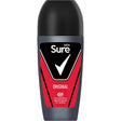 sure-roll-on-men-original-50ml-6-051-1