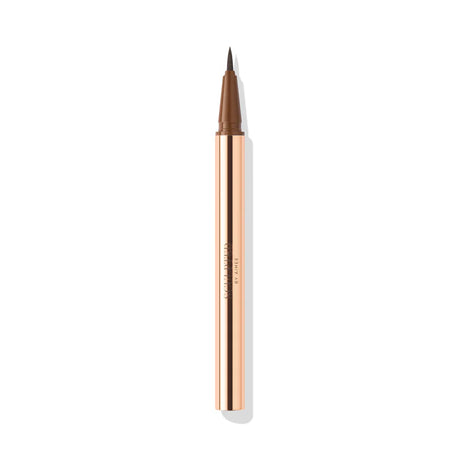 sculpted-by-aimee-easyglide-precision-liquid-eyeliner-6