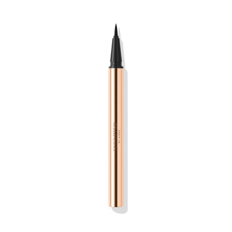 sculpted-by-aimee-easyglide-precision-liquid-eyeliner-1