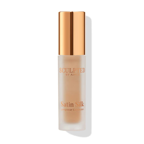 sculpted-by-aimee-satin-silk-longwear-concealer-1