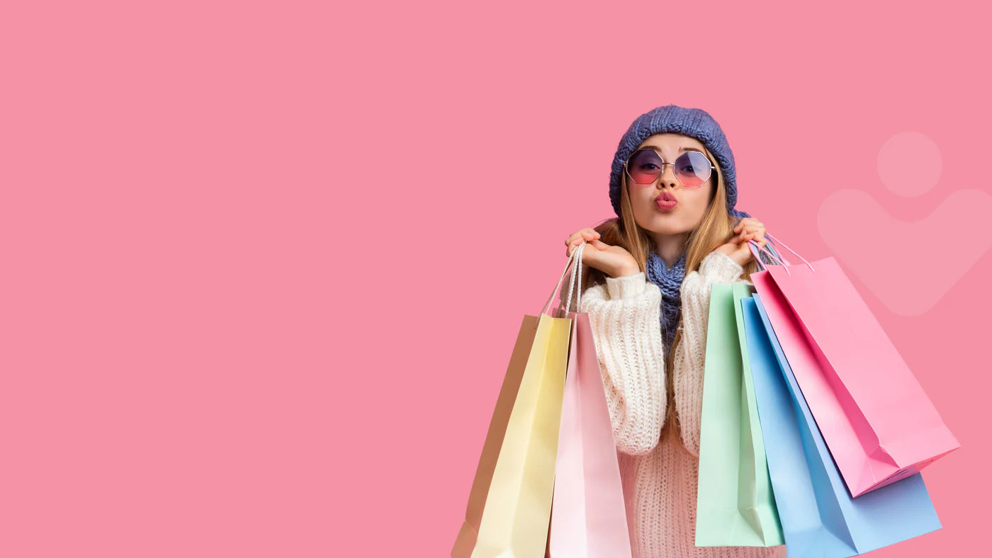 massive-clearance-sale1