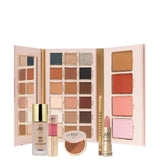 Mrs Glam Captivate & Illuminate Make-up Bundle