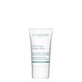Clarins Cryo-Flash Cream-Mask