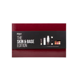 BPERFECT THE SKIN & BASE EDITION GIFT SET
