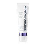Dermalogica Stabilizing Repair Face + Body Serum 50ml