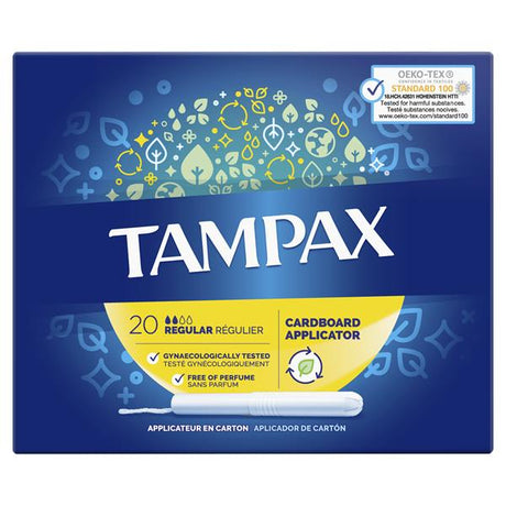 Tampax-Regular-Tampons-20s