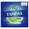 Tampax-Super-Tampons-20s