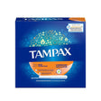 Tampax-Super-Plus-Tampons-20s