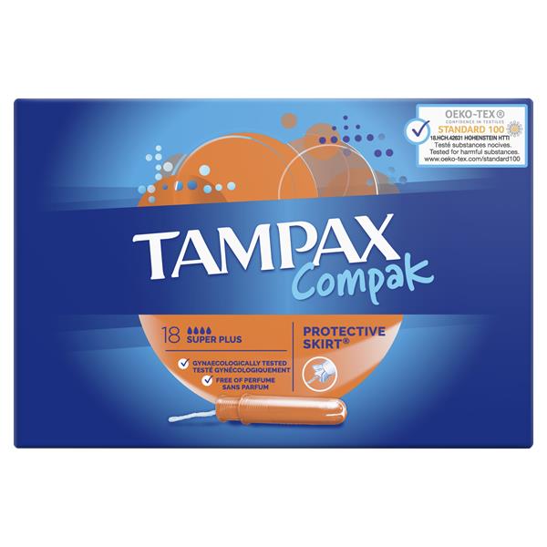 Tampax-Compak-Super-Plus-Tampons-18s