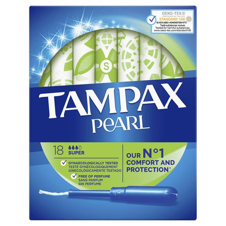 Tampax-Pearl-Super-Tampons-18s