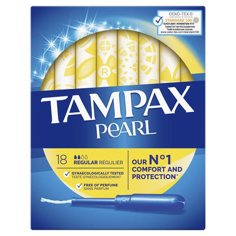 Tampax-Pearl-Regular-Tampons-18s