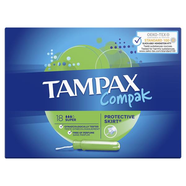 Tampax-Compak-Super-Tampons-18s