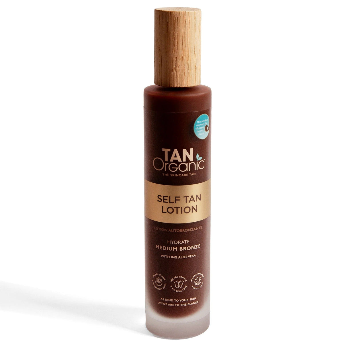 tan-organic-self-tan-lotion-100ml-770375-3