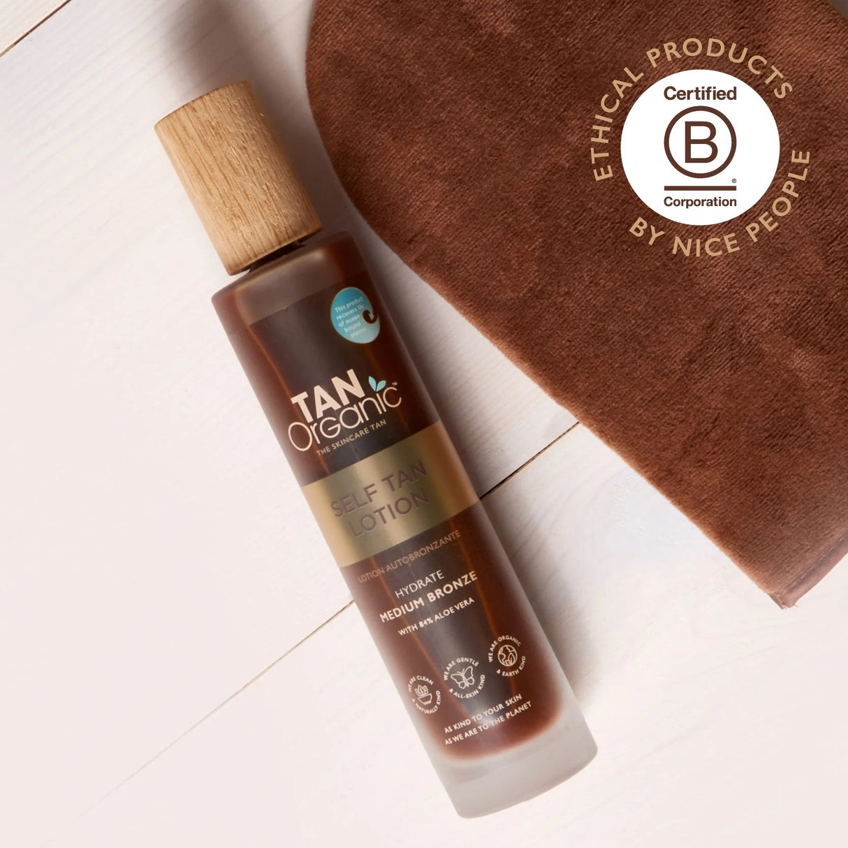 tan-organic-self-tan-lotion-100ml-770375-2