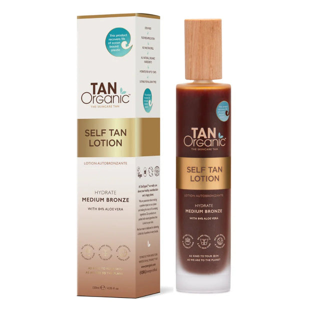 tan-organic-self-tan-lotion-100ml-770375-1