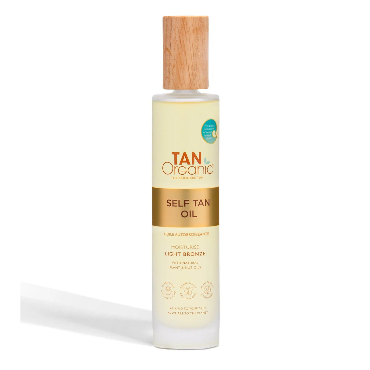 tan-organic-self-tan-oil-100ml-770377-3