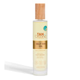tan-organic-self-tan-oil-100ml-770377-3