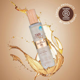 tan-organic-self-tan-oil-100ml-770377-2