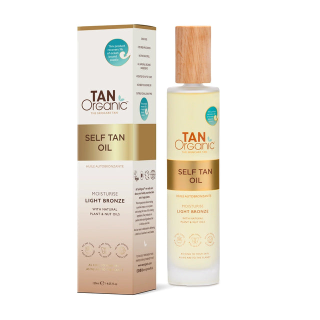 tan-organic-self-tan-oil-100ml-770377-1