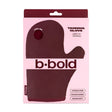 bbold-microfibre-glove-1