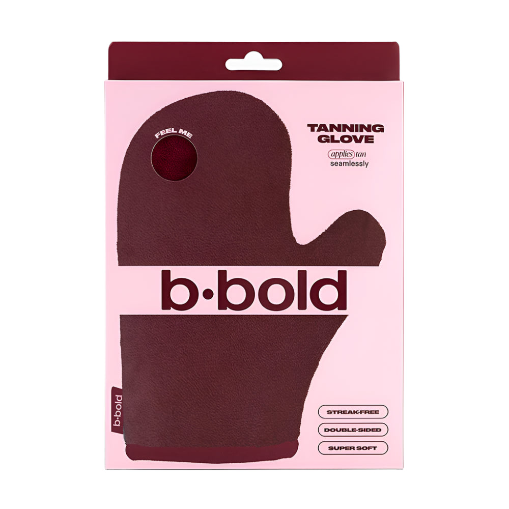 bbold-microfibre-glove-1