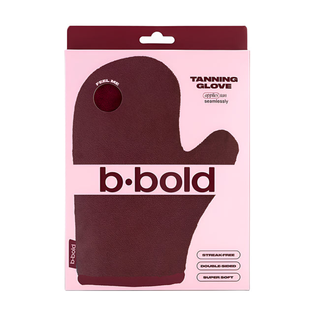 bbold-microfibre-glove-1