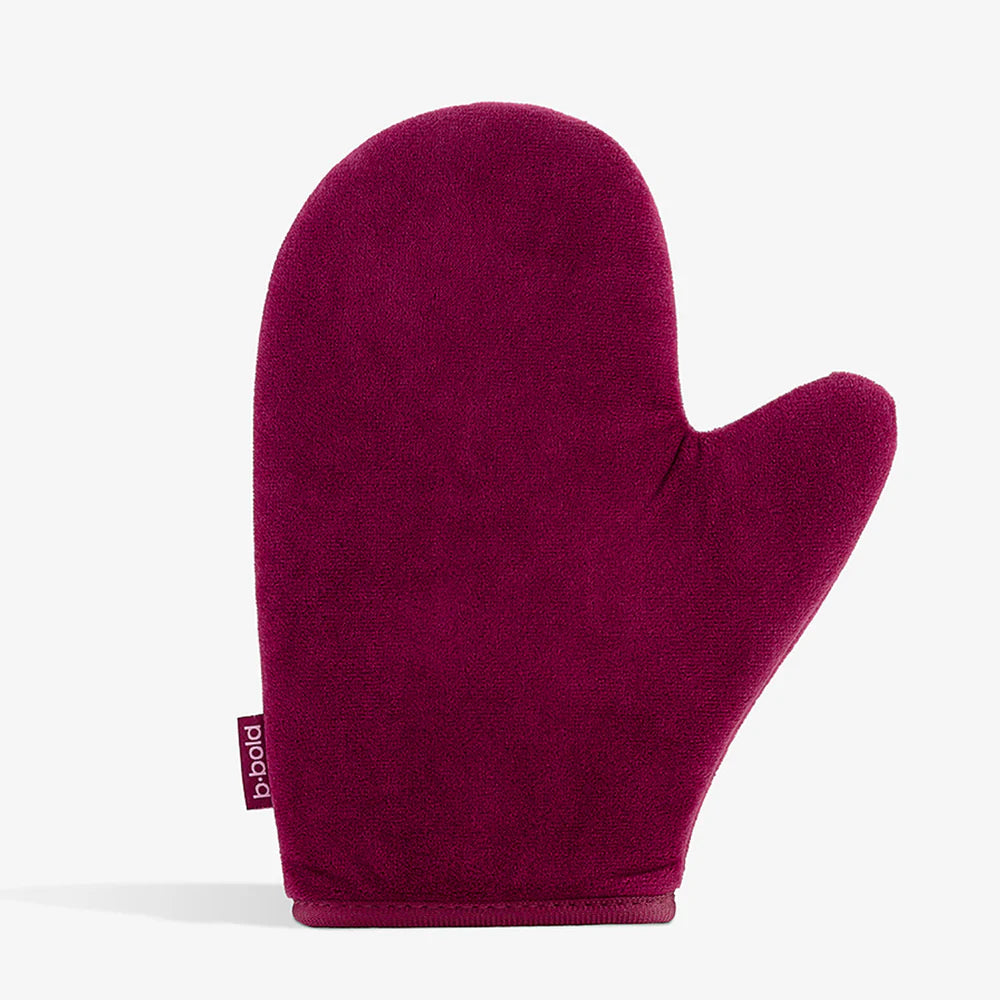 bbold-microfibre-glove-3