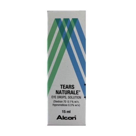 Tears-Naturale-eye-drops-15ml