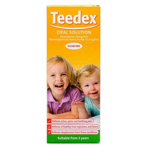 Teedex-Oral-Solution-Sugar-Free-100ml