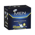 Tena-Men-Level-2-Medium-10-Pack