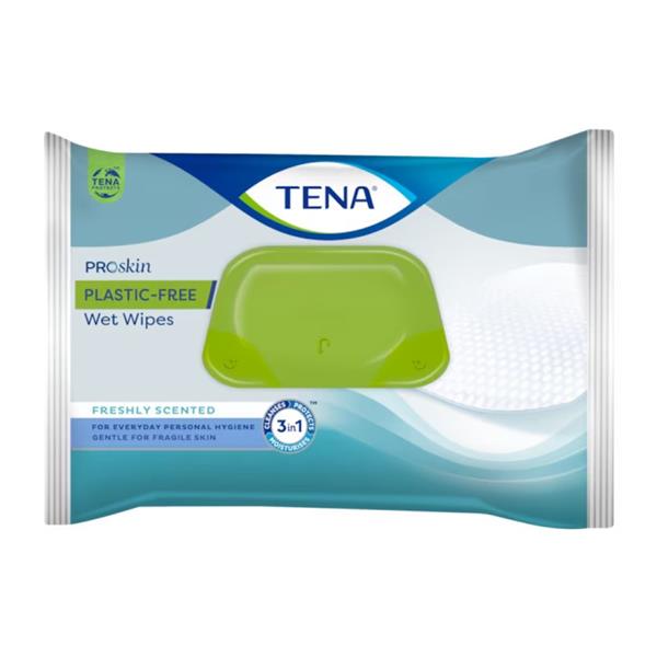 Tena-Proskin-3-In-1-Wet-Wipes-48-Pack