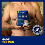 Tena Men Premium Fit Maxi | Secure Incontinence Underwear