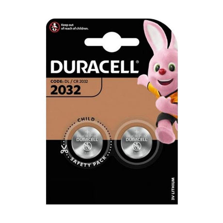 Duracell-DL2032-Coin-Cell-Battery-Twin-Pack