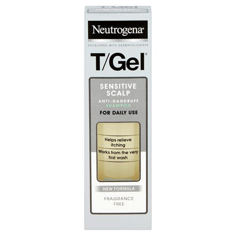 Neutrogena-T-Gel-Shampoo-Sensitive-Scalp-125Ml