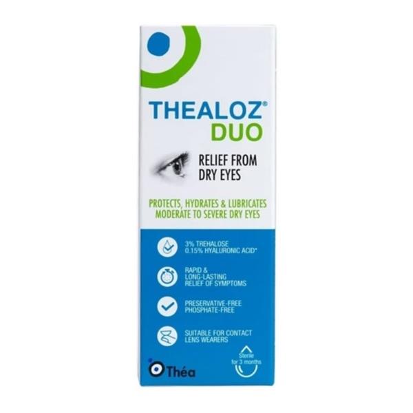 Thea-Pharma-Thealoz-Duo-Eyedrops-10ml