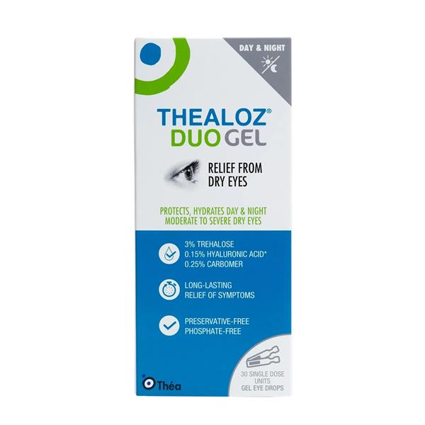 Thea-Pharma-Thealoz-Duo-Gel