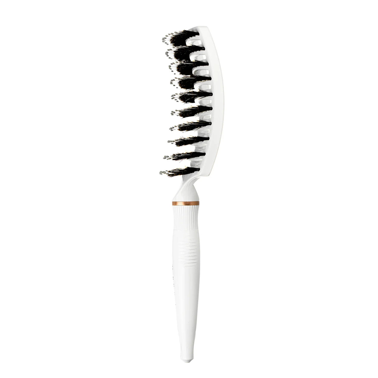 the-belle-brush-the-original-2
