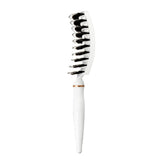 the-belle-brush-the-original-2