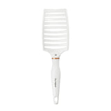 the-belle-brush-the-original-3