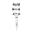 the-belle-brush-the-original-1