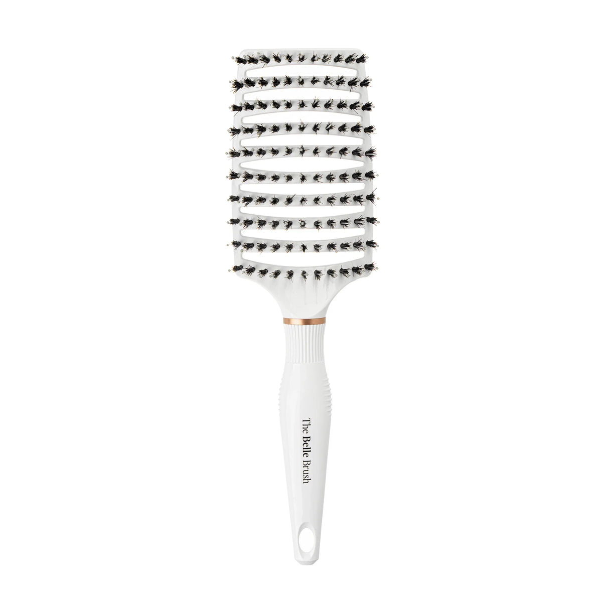 the-belle-brush-the-original-1