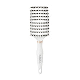 the-belle-brush-the-original-1