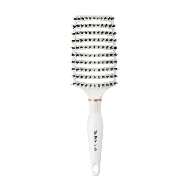 the-belle-brush-the-original-1