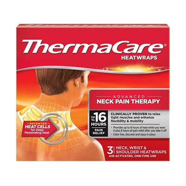 ThermaCare-Neck-Pain-Therapy