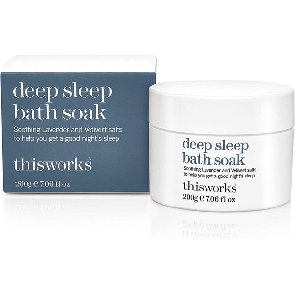 This-Works-Deep-Sleep-Bath-Soak-200g