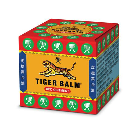 Tiger-Balm-Red-Ointment-19g