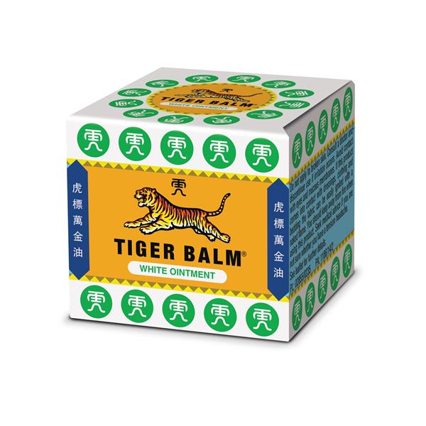 Tiger-Balm-White-Ointment-19g