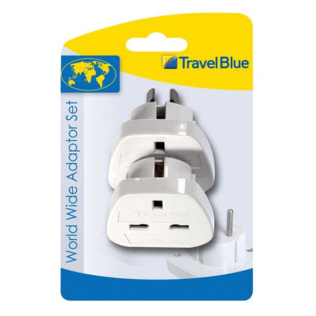 Travel-Blue-Worldwide-Travel-Plug