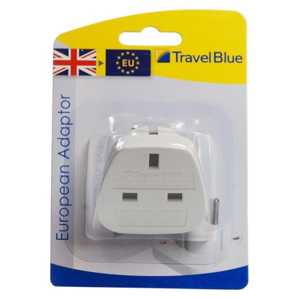 Travel-Blue-European-Adaptor