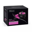 TRESemme-Body-&-Volume-Heated-Hair-Rollers